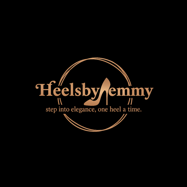 heelsbyyemmy